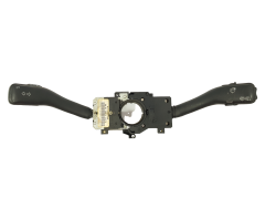 Přepínač Světel VW Pasat B5 8L0953513 25088