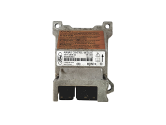 Blok Ovladačů Moduł 0285001494 3S5T14B056AB Ford Bosch Blok Ovladačů Moduł 0285001494 3S5T14B056AB Ford Bosch