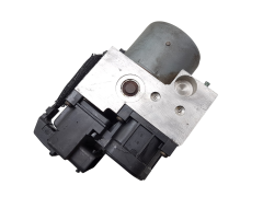 Pumpa Abs Renault Clio 2 8200085584 0273004621 0265216872