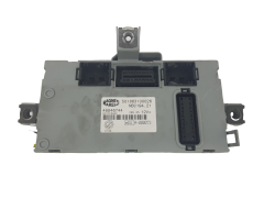 Blok Ovladačů BSI Fiat 46846744 Magneti Marelli 24628