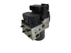 Pumpa Abs Tata Indica 270242804905 0273004615 Bosch 6263