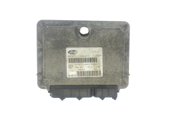 Blok Ovladačů 46817813 61600.625.01 IAW4AF.P2 Fiat Magneti Marelli 55051