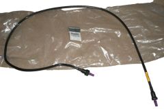 Převod Paliva Nový originál 175067571R Renault Clio 3 1.2 16V