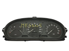 Otáčkoměr Renault 7700847784 Megane Scenic 51755