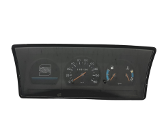 Tachometr Seat Ibiza 2759730 27597.03 55594