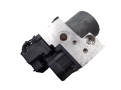 Pumpa Abs Honda Civic ST3E5 0265216493 0273004238 Bosch