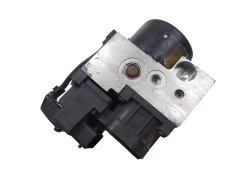 Pumpa Abs Honda Civic 11000041690 0265216895 Bosch 2444
