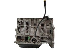 Blok Motoru HFX 10FP7J 1.1 8v Citroen C3 C2 