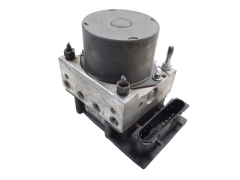 Pumpa Abs 107 C1 Aygo 44510-0H010 0265800441 0265231579 Bosch 2084