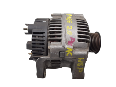 Alternátor Renault 7700857073 A13VI57 110A Valeo 1054