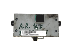 Blok Ovladačů BSI Alfa Romeo 46746376 Magneti Marelli 25749