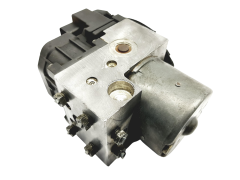 Pumpa Abs Citroen Xsara 2 0273004440 9636084480 38974