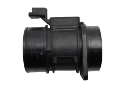 Měřič Průtoku Vzduchu Renault Opel Nissan 7700109812 5WK9620 Měřič Průtoku Vzduchu Renault Opel Nissan 7700109812 5WK9620