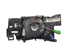 Naviječ Airbag Renault Scenic 2 8200127727 Valeo