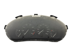 Otáčkoměr Peugeot 206 9656696180 56441