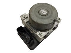 Pumpa Abs Ford Courier EY16-2C405-AC EY16-2C013-AC Ate Pumpa Abs Ford Courier EY16-2C405-AC EY16-2C013-AC Ate