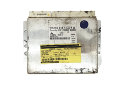 Blok Ovladačů A1635454132 10.0946-1540.4 Mercedes Ate Blok Ovladačů A1635454132 10.0946-1540.4 Mercedes Ate