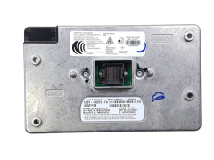 Blok Ovladačů Navi Ford EA5T-14D212-FA F1ET-14F239-AA FoMoCo
