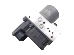 Pumpa Abs Audi A4 8E0614517 0265950011 0265225048 2450
