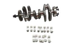 mk7157eby mk7157eby