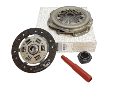 Kompletní Spojka Originál Renault 7701478120