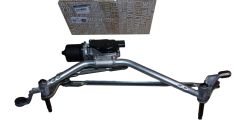 Mechanizmus Stěračů Předek Originál 288008337R Renault