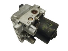 Pumpa Abs Daewoo Tacuma Rezzo 18041751 12225839 18042267 65471