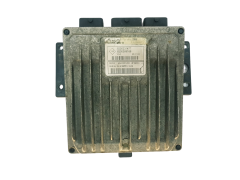 Blok Ovladačů 8200389169 8200331477 R0410C120C Renault Delphi 30983