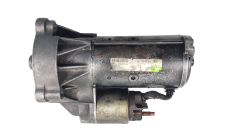 Startér D7R26 5802M3 9827007180 Valeo 2.2 HDI Citroen C8 Peugeot 807 Startér D7R26 5802M3 9827007180 Valeo 2.2 HDI Citroen C8 Peugeot 807