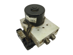 Pumpa Abs Chrysler 300 P04779084AE 04602253AC A ATE
