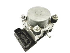 Pumpa Abs Ford Focus KA 51823789 0265800791 Bosch 36019