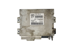 Blok Ovladačů 7700860324 7700874630 16085.134 Renault Magneti 36347