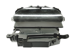 Tachometr Toyota Yaris 83800-52120 457300-0147 33227