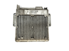 Blok Ovladačů 7700110427 7700868294 7700110222 Renault Magneti Marelli 21545 Blok Ovladačů 7700110427 7700868294 7700110222 Renault Magneti Marelli 21545