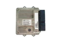 Blok Ovladačů FGP MJD6JF.S1 51775008 Fiat Magneti Marelli 36030