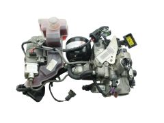 mk8166eby mk8166eby