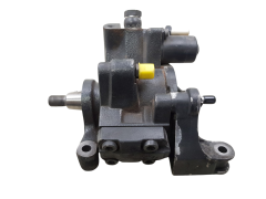 Vstřikovací Čerpadlo Renault 167003669R A2C53351931 1.5 Dci Continental Vstřikovací Čerpadlo Renault 167003669R A2C53351931 1.5 Dci Continental