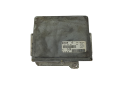 Blok Ovladačů 0261204788 9631528780 PSA Bosch 17584
