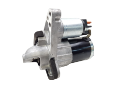 Startér Renault Dacia 233006662R M000TD2572 12V 1.3 TCe