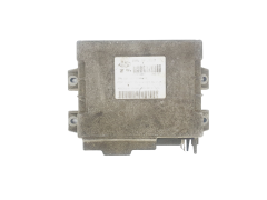 Blok Ovladačů Fiat 46531220 IAW18F.5IT Magneti Marelli 34405