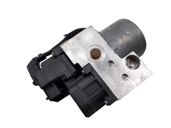 Pumpa Abs Toyota Avensis 44510-05030 0265216825 0273004559 1536