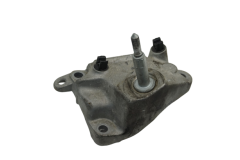 Držák Motoru 112533448R Renault Captur Clio 4 Držák Motoru 112533448R Renault Captur Clio 4
