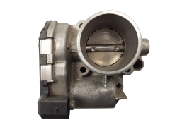 Škrticí Klapka Ford 8A6G-9F991-AB 0280750531 Bosch 1953