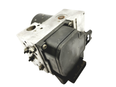 Pumpa Abs Mercedes E W210 A0034313012 0265217401 35730
