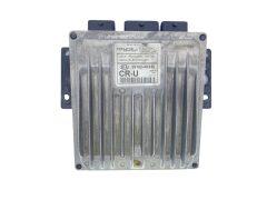 Blok Ovladačů 39102-4X520 R0410C045E 81079B KIA Delphi