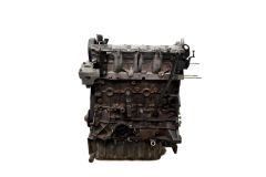 mk9867eby mk9867eby