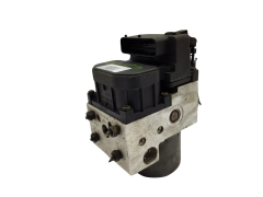 Pumpa Abs Nissan Primera 476608F820 0273004316 0265216586 5043