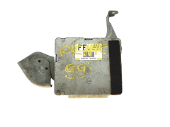 Blok Ovladačů Moduł 89540-44090 Toyota 23511