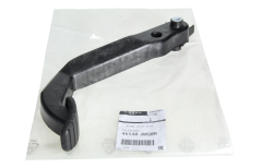 Spojkový Pedál Nový originál 4654000Q0M 465401570R Renault Nissan