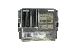 Blok Ovladačů 61658300W 110R-006011 67R-016002 Landi Renzo 48580